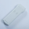 Mini Ultrasound Wireless 192E Linear portable Ultrasound 5G wifi