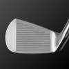 Golf Club ZODIA sv c101 Golf Iron Set Club head Golf Iron Soft Iron