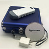 3-in-1 Ultrasound Probe Wifi for IOS Android Windows System Wireless Convex, Linear, Micro-convex