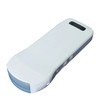 3-in-1 Ultrasound Probe Wifi for IOS Android Windows System Wireless Convex, Linear, Micro-convex