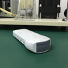 3-in-1 Ultrasound Probe Wifi for IOS Android Windows System Wireless Convex, Linear, Micro-convex