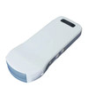 3-in-1 Ultrasound Probe Wifi for IOS Android Windows System Wireless Convex, Linear, Micro-convex