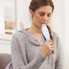FeNO measurement systems are used in physician practices and clinics to monitor patients for allergic airway inflammation