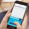 FeNO measurement systems are used in physician practices and clinics to monitor patients for allergic airway inflammation
