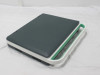 portable ultrasound machine color doppler version Vet and human system in option