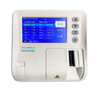 Konsung Dry Chemistry Analyzer High Accuracy Automatic Biochemical Analyzer with Test Strips