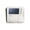 Konsung Dry Chemistry Analyzer High Accuracy Automatic Biochemical Analyzer with Test Strips