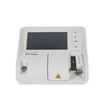 Konsung Dry Chemistry Analyzer High Accuracy Automatic Biochemical Analyzer with Test Strips