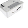 Konsung Dry Chemistry Analyzer High Accuracy Automatic Biochemical Analyzer with Test Strips