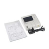 Konsung Dry Chemistry Analyzer High Accuracy Automatic Biochemical Analyzer with Test Strips