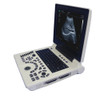 Free Shipping 12 inch LED Screen P20 Veterinary Ultrasound Scanner USG Farm Animals Pregnancy Vet Use