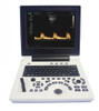 Free Shipping 12 inch LED Screen P20 Veterinary Ultrasound Scanner USG Farm Animals Pregnancy Vet Use