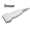 15 inch SS-9 LCD Notebook Ultrasound Scanner USG B&W 3D Image Function PC based Free Shipping