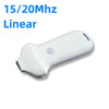 Handheld Ultrasound Scanner 192E Facial Ultrasound 18/24Mhz USB&WiFi Adriond Windows iOS Free APP