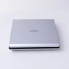 New Upgrade Full Keyboard 12 Inch LED Laptop Portable Notebook USG Ultrasound Scanner Machine K7