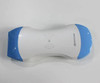 Wireless ultrasound transducer Convex linear phased array 3in1 wireless ultrasound machine
