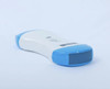 Wireless ultrasound transducer Convex linear phased array 3in1 wireless ultrasound machine
