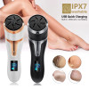 Electric Pedicure Tools Foot Care File Leg Heels Remove Hard Cracked Dead Skin Callus Remover Feet Foot Files Clean Care Machine Electric Pedicure Tools Foot Care File Leg Heels Remove Hard Cracked Dead Skin Callus Remover Feet Foot Files Clean Care Machine