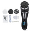 Electric Pedicure Tools Foot Care File Leg Heels Remove Hard Cracked Dead Skin Callus Remover Feet Foot Files Clean Care Machine Electric Pedicure Tools Foot Care File Leg Heels Remove Hard Cracked Dead Skin Callus Remover Feet Foot Files Clean Care Machine