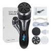 Electric Pedicure Tools Foot Care File Leg Heels Remove Hard Cracked Dead Skin Callus Remover Feet Foot Files Clean Care Machine Electric Pedicure Tools Foot Care File Leg Heels Remove Hard Cracked Dead Skin Callus Remover Feet Foot Files Clean Care Machine