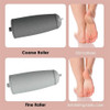 Electric Pedicure Tool Film Foot Dead Skin Callus Remover Feet Exfoliator Pumice Stone for Heel Grinding Device for Foot Care