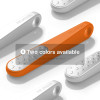 MR.GREEN Foot File Double Sided Callus Remover For Dead Skin Professional Pedicure Tools Callous Scraper Foot Sander Heel Filer