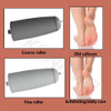 New Foot File Callus Remover Professional Electric Pedicure Tools Skin Care for Heels Grinding Beauty Health Dead Skin Remover