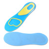50Pairs Soft Sport Insole Pad Orthotic Arch Support Massaging Silicone Anti-Slip Gel Foot Care For Man Women hot 50Pairs Soft Sport Insole Pad Orthotic Arch Support Massaging Silicone Anti-Slip Gel Foot Care For Man Women hot