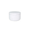 25pcs 50ml Round Aluminum Tin Tea Light Cups Empty Case Candle Wax Containers Candle Mold DIY Wax Candles Tealight Accessories