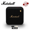 Original Marshall Willen Bluetooth speaker outdoor horse waterproof sports speaker wireless stereo subwoofer portable speaker