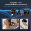 Wireless Headsets Bluetooth Headsets Noise-cancelling headsets Hi-fi stereo headphones with built-in microphone