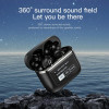 Wireless Headsets Bluetooth Headsets Noise-cancelling headsets Hi-fi stereo headphones with built-in microphone