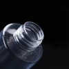 100/120/150/200/250ML Refillable Bottle Clear Plastic Perfume Atomizer Mini Empty Spray Bottle Portable Travel Accessories