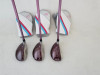 Women Golf Clubs MP1100 Hybrid Women MP1100 Golf Hybrids 17/20/23
