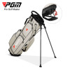 PGM Adult Golf Clubs Lightweight Waterproof Nylon Ultra Light Portable