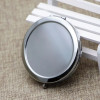 Lady Blank Compact Mirror with 58 mm Epoxy Resin DIY Pocket Mirror Compact Makeup Mirror 500pcs/lot Free Shipping By Express Lady Blank Compact Mirror with 58 mm Epoxy Resin DIY Pocket Mirror Compact Makeup Mirror 500pcs/lot Free Shipping By Express
