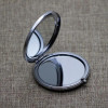Lady Blank Compact Mirror with 58 mm Epoxy Resin DIY Pocket Mirror Compact Makeup Mirror 500pcs/lot Free Shipping By Express Lady Blank Compact Mirror with 58 mm Epoxy Resin DIY Pocket Mirror Compact Makeup Mirror 500pcs/lot Free Shipping By Express