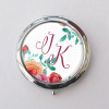 Lady Blank Compact Mirror with 58 mm Epoxy Resin DIY Pocket Mirror Compact Makeup Mirror 500pcs/lot Free Shipping By Express Lady Blank Compact Mirror with 58 mm Epoxy Resin DIY Pocket Mirror Compact Makeup Mirror 500pcs/lot Free Shipping By Express