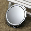 compact mirror Kit-Pocket mirror blank-Two-sided Blank Compact Mirrors with Epoxy Resin Stickers compact mirror Kit-Pocket mirror blank-Two-sided Blank Compact Mirrors with Epoxy Resin Stickers