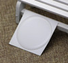 compact mirror Kit-Pocket mirror blank-Two-sided Blank Compact Mirrors with Epoxy Resin Stickers