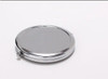 Pocket Mirror-Blank Compact Mirror Kits 58mm Frame-Two Sided with Epoxy Sticker-Bridesmaid Gift Supply 60PCS/lot free shipping