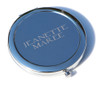 Custom Engraved compact mirrors Great Personalized wedding gift for bridesmaid #18413 500X/LOT Custom Engraved compact mirrors Great Personalized wedding gift for bridesmaid #18413 500X/LOT
