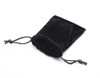 Metal Pill box DIY Medicine Organizer container Pill Case Holder Comes with Velvet Pouch Bag