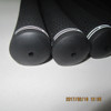 13pcs per lot blank logo standard size 60R blank logo 60R iron driver
