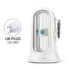 2022 Oxygen Peel Cleaning Machine Skin Rejuvenation Microdermabrasion Pore Clean Water Aqua Peel Hydroning Face Care Tool