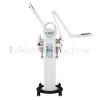 High Quality Hot Steamer Cleansing Spray Machine 9in1 Multi-functional Device Beauty Facial Care Tools