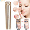 RF Facial Beauty Instrument Household Beauty Promotion and Tightening RF Instrument Beauty Tools Facial Skin Care SPA