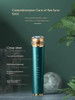 RF Facial Beauty Instrument Household Beauty Promotion and Tightening RF Instrument Beauty Tools Facial Skin Care SPA