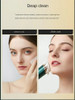 RF Facial Beauty Instrument Household Beauty Promotion and Tightening RF Instrument Beauty Tools Facial Skin Care SPA