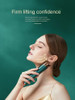 RF Facial Beauty Instrument Household Beauty Promotion and Tightening RF Instrument Beauty Tools Facial Skin Care SPA